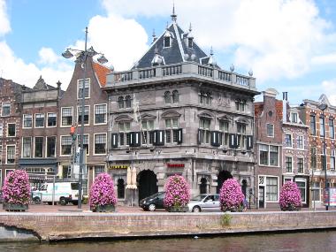 prive massage amsterdam spaarne 33 haarlem prive massage amsterdam spaarne 33 haarlem